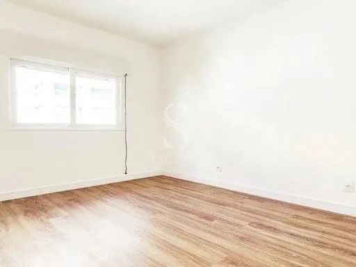 Apartamento em Perdizes - São Paulo - Foto 3