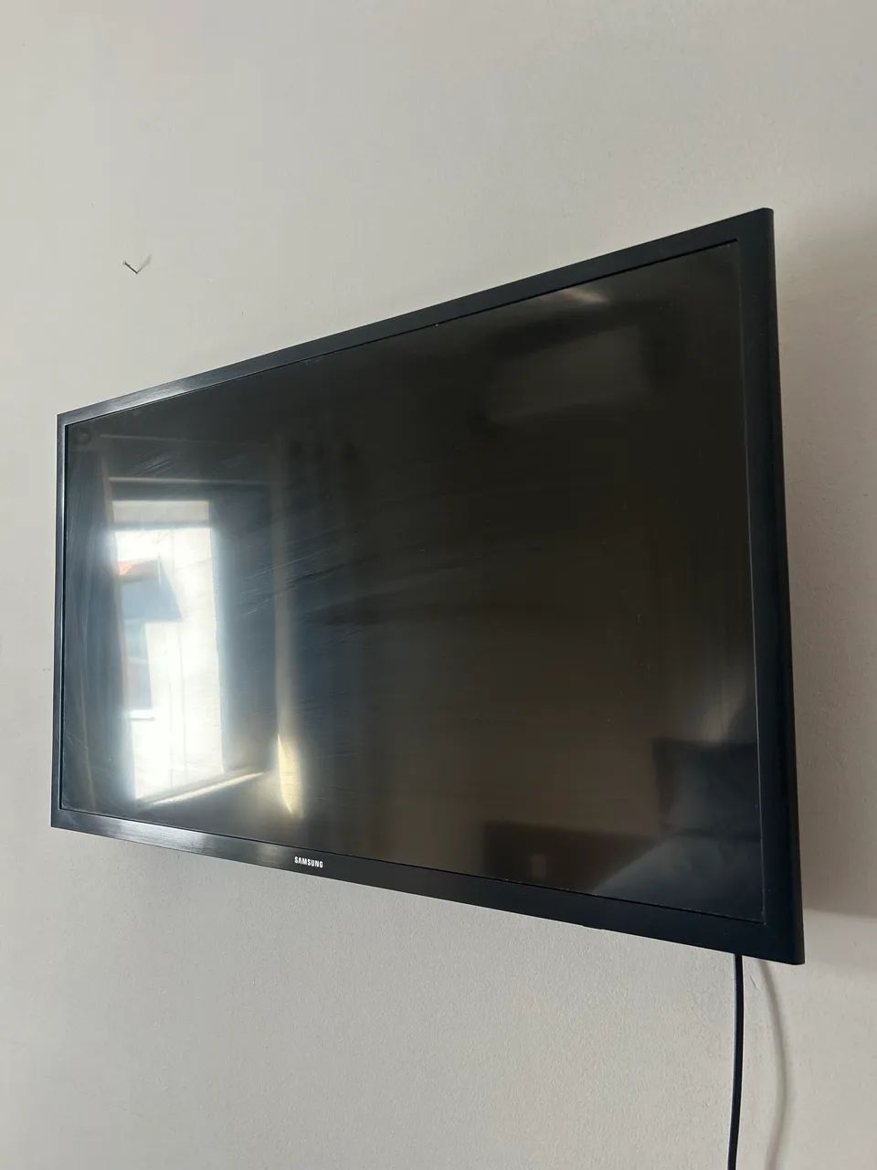 Tv 32 polegadas - Foto 2