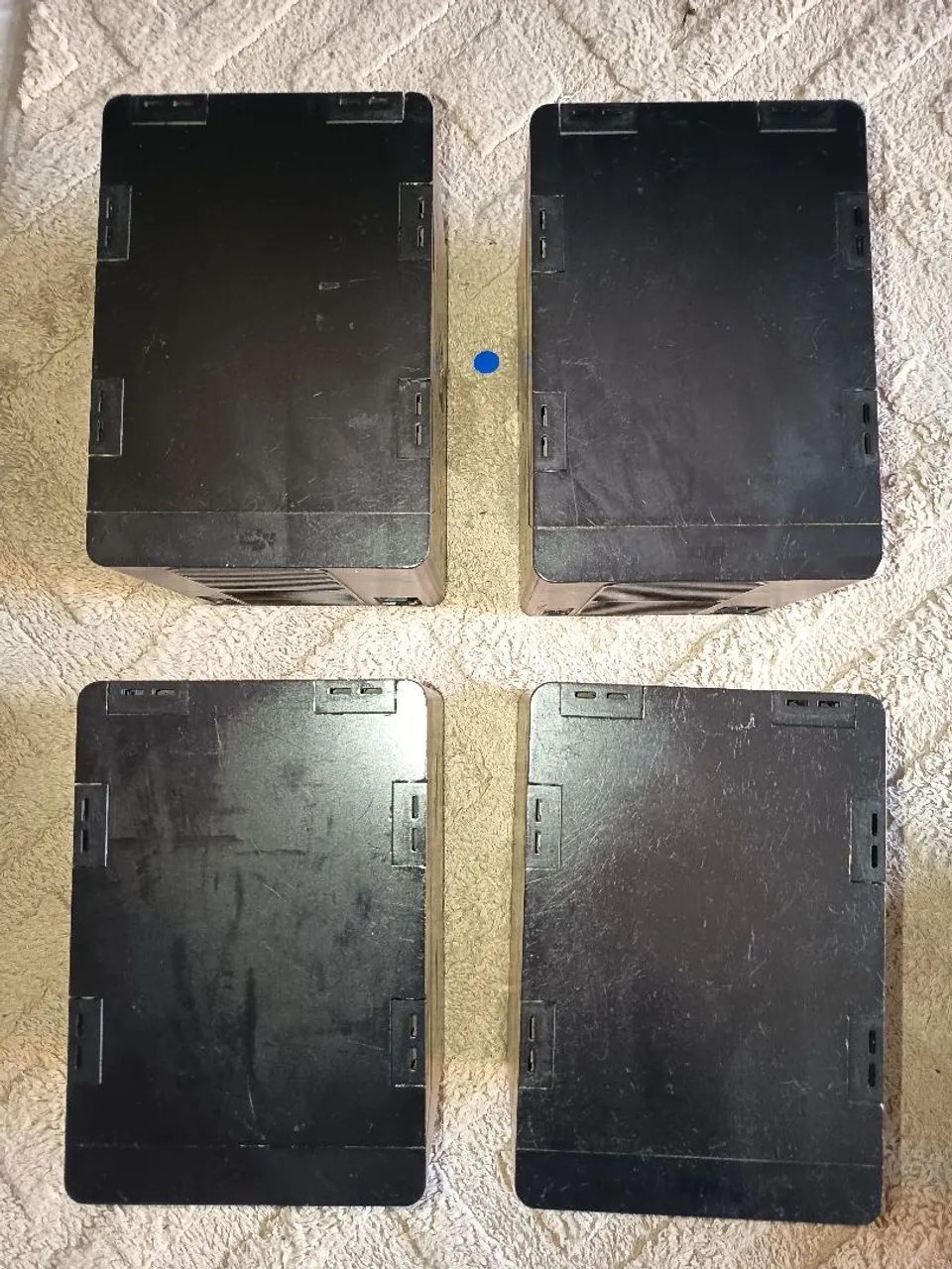 DJI Hex Charger - Foto 3