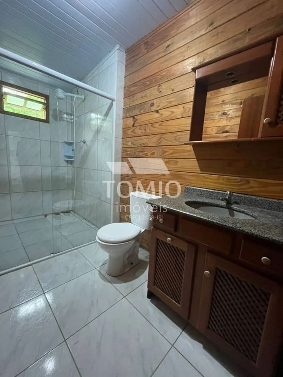 Casa com 2 quartos, Sete de Setembro - Gaspar - Foto 5