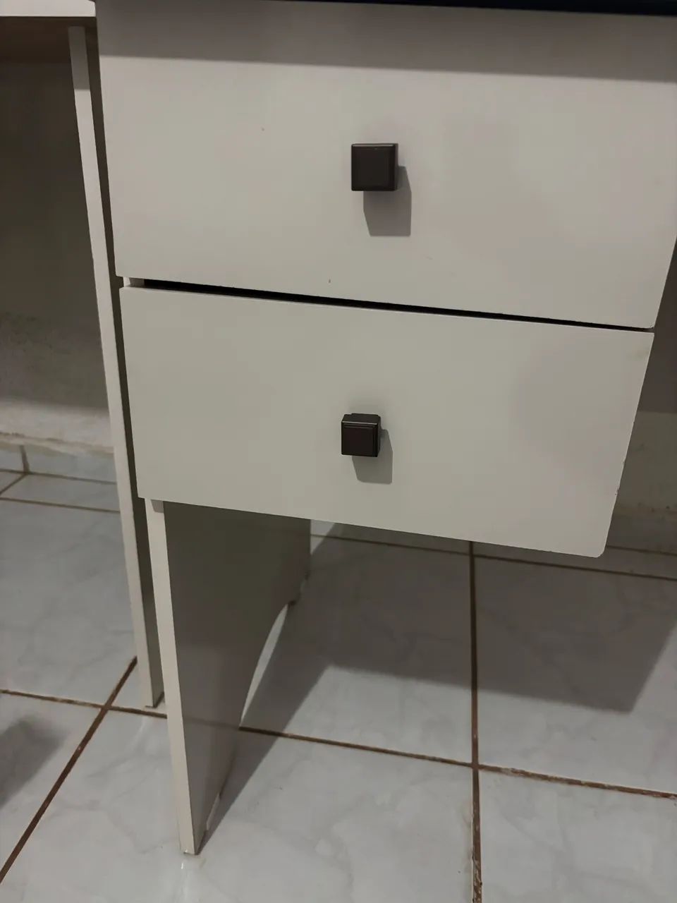 Desapego - Foto 3