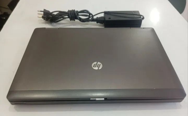 NOTEBOOK CORE i5 PROMOÇÃO SEXTA 02/10 - Foto 4