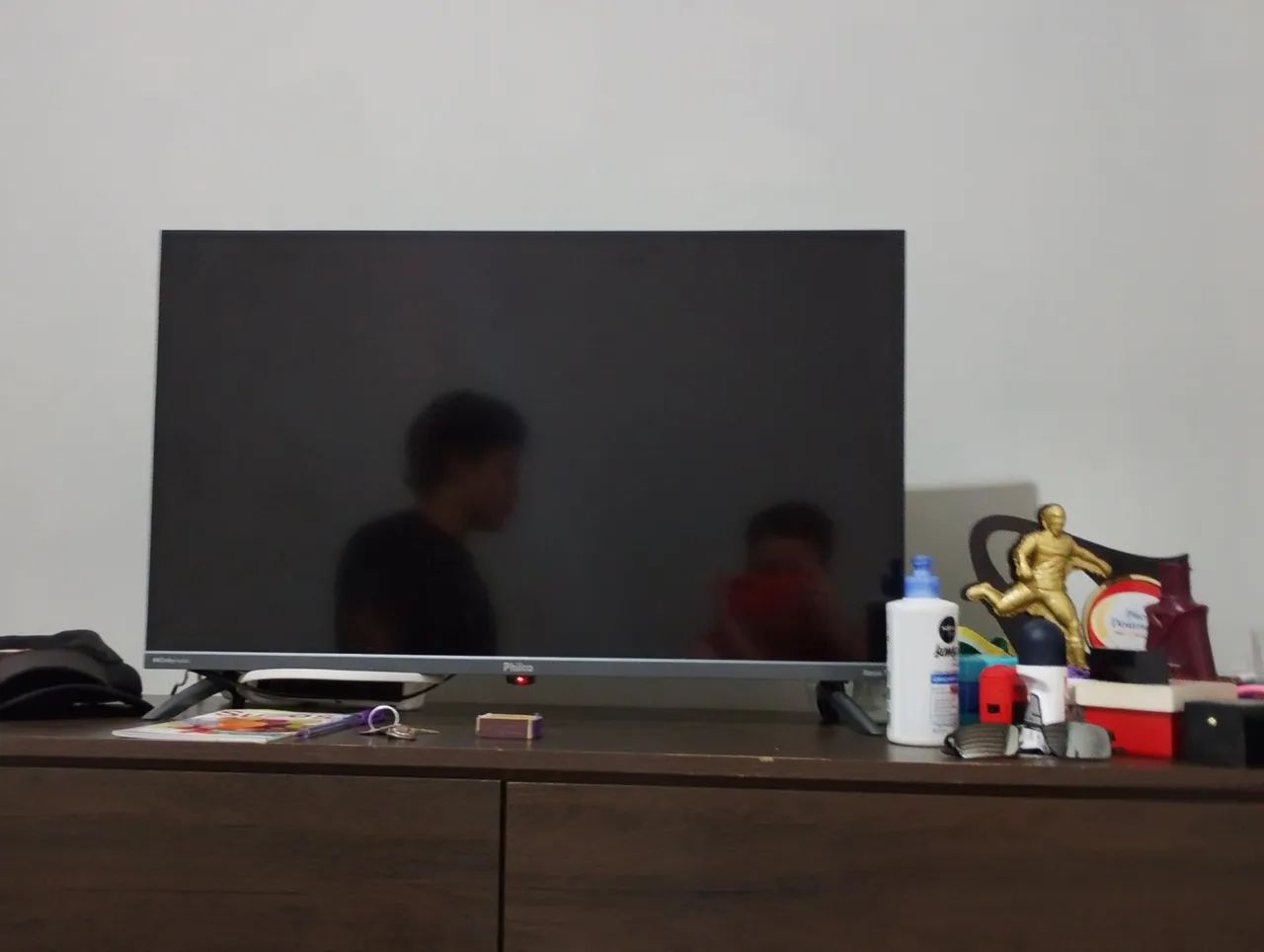 Tv nova