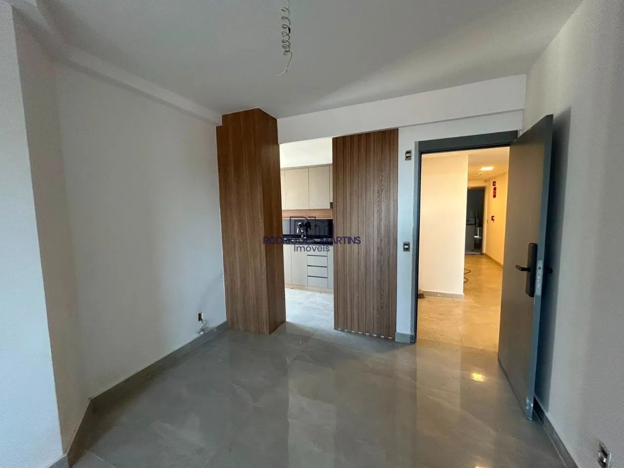 APARTAMENTO 03 QUARTOS 02 VAGAS NO CAIÇARA - Foto 3