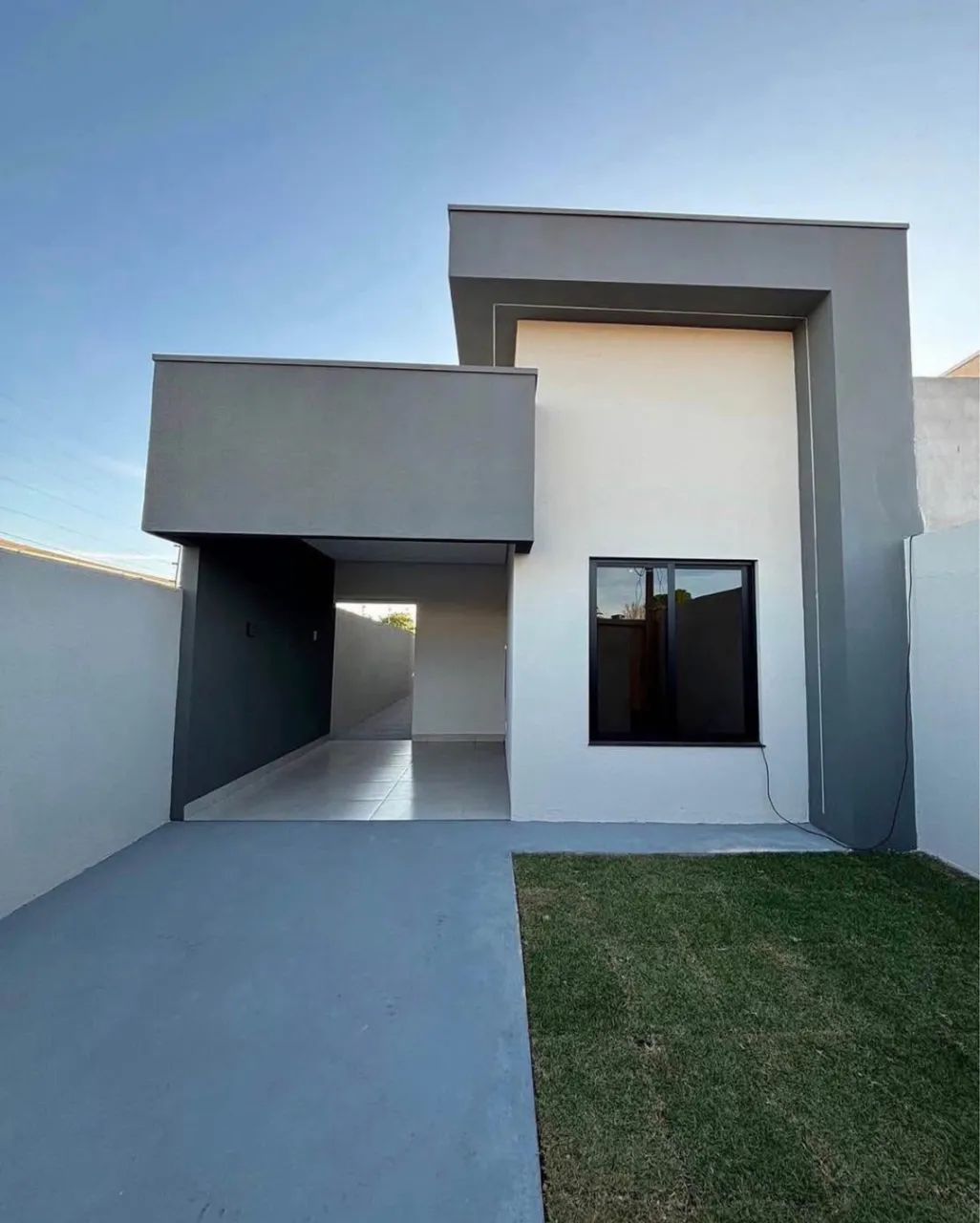 CASA A VENDA? - Foto 2
