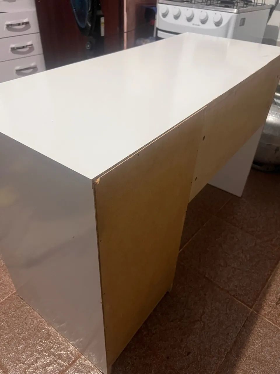 Mesa gamer  - Foto 3