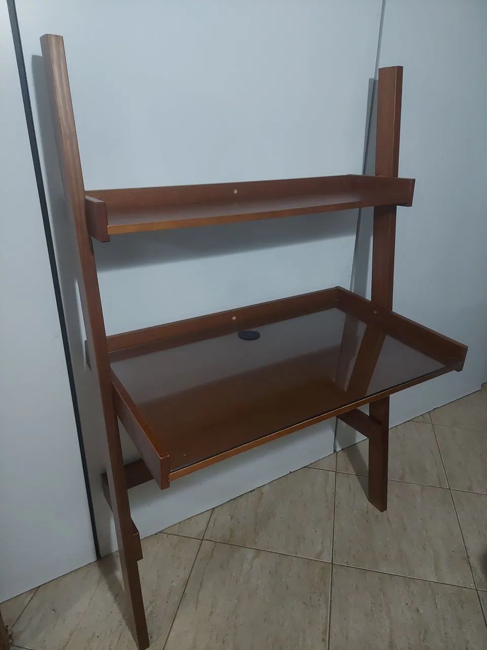ESCRIVANINHA TOK STOK - Foto 4