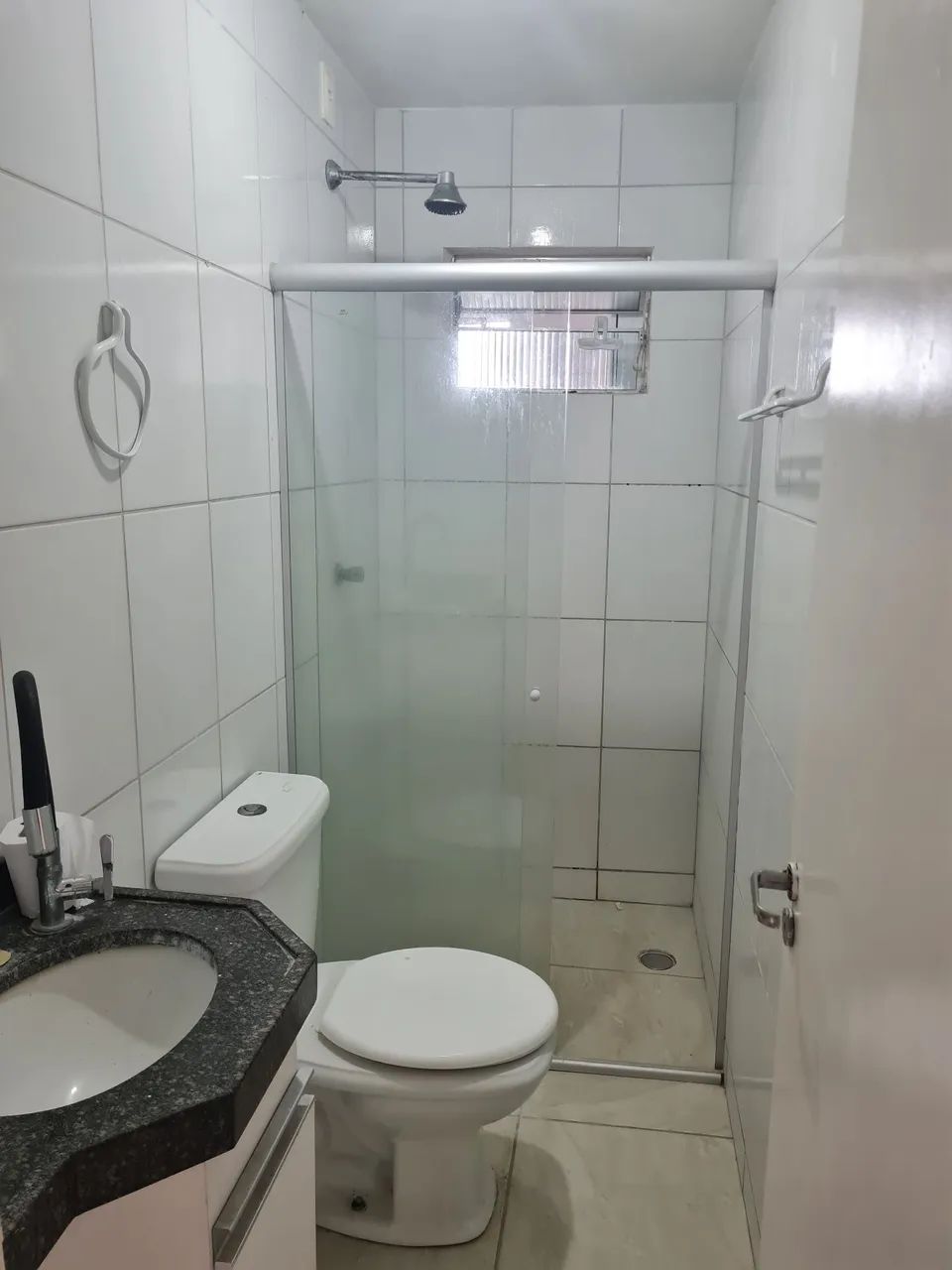 Apt novinho - Foto 4