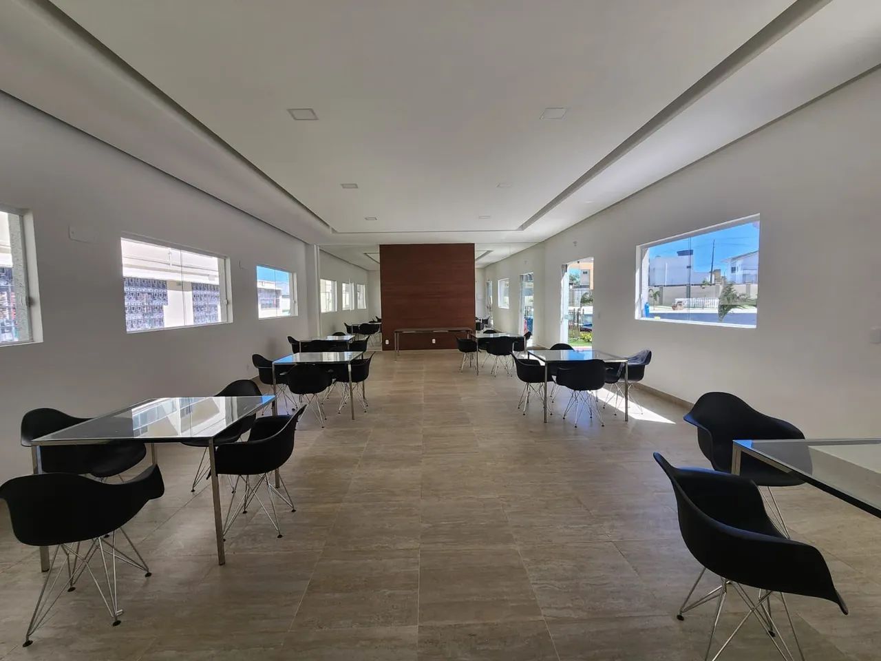 APTO TOREES DE TRINDADE  - ANTARES - Foto 3