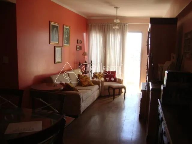 apartamento - Ponte Preta - Campinas - Foto 2