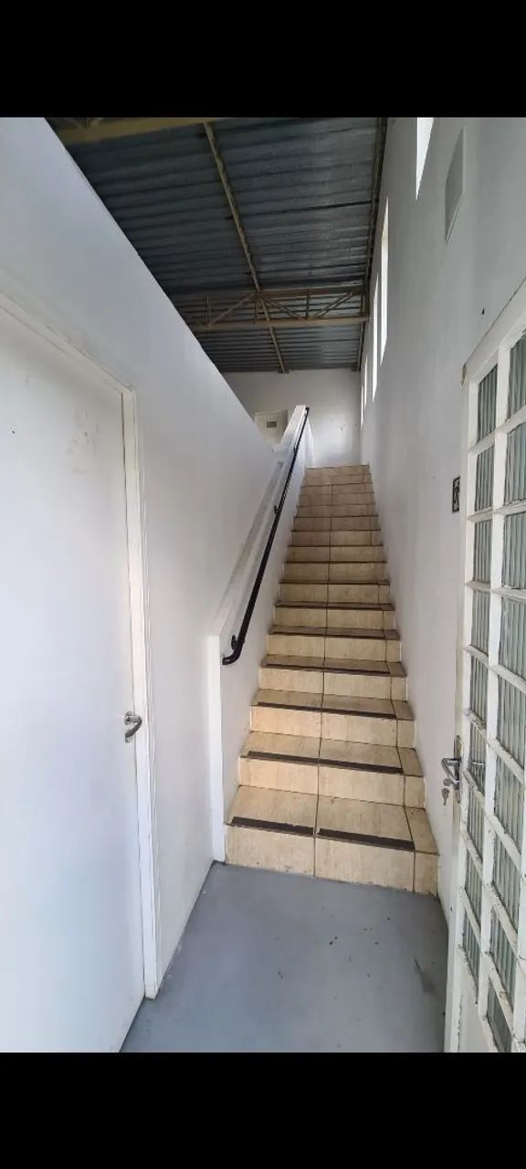 Galpão Terra Preta  - Foto 4