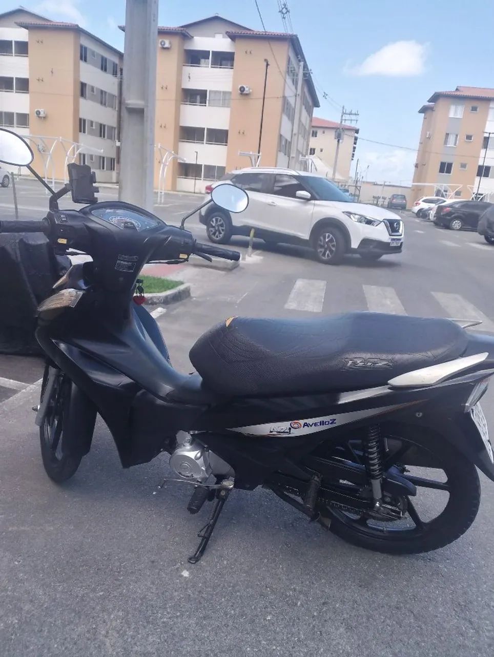 Vendo avelloz 2022 - Foto 3