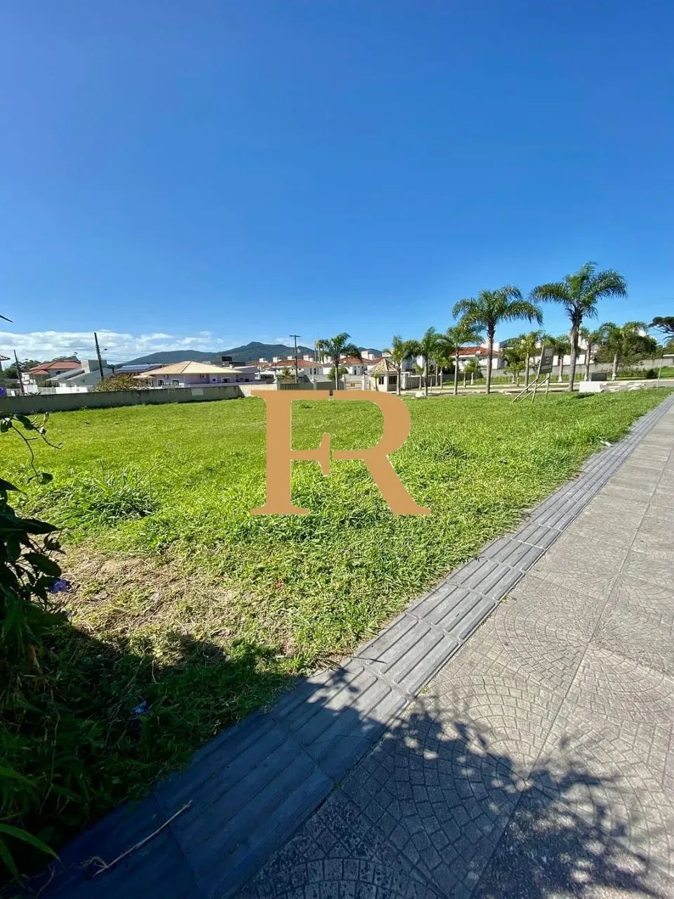 Terreno à venda, Canasvieiras, Florianópolis, SC - Foto 3