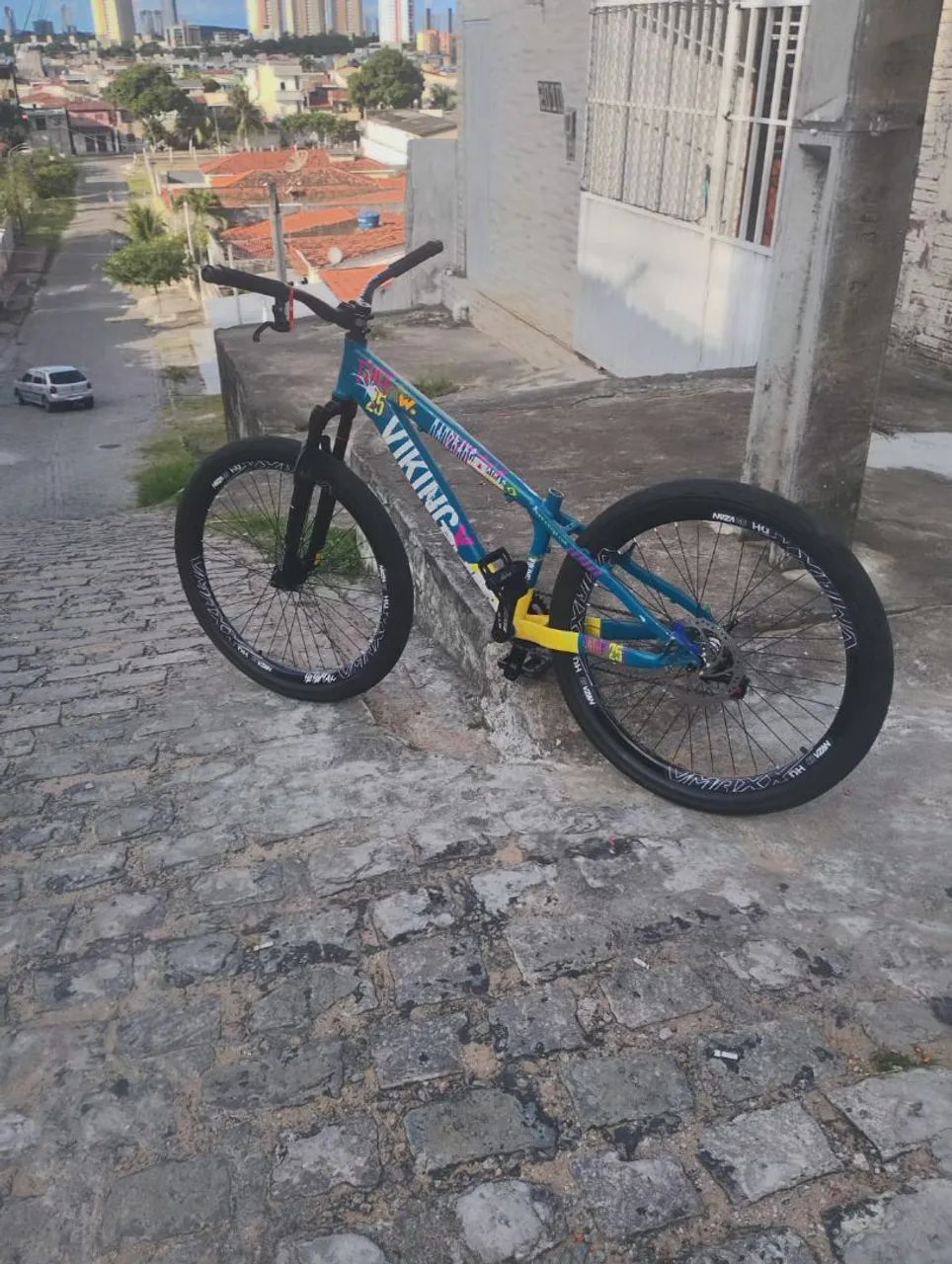 Vikingx pra vender logo!!
