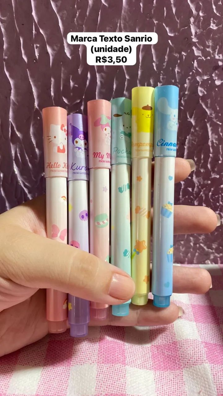 Material Escolar  - Foto 4