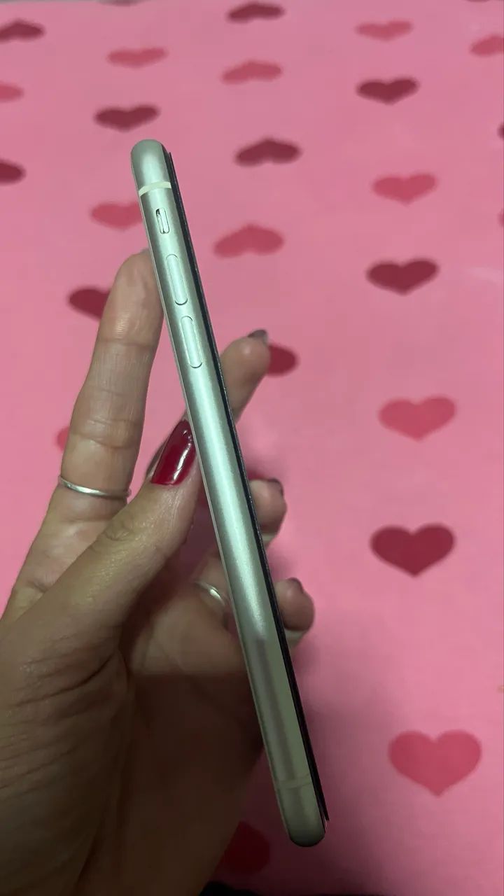 iPhone 11  - Foto 5