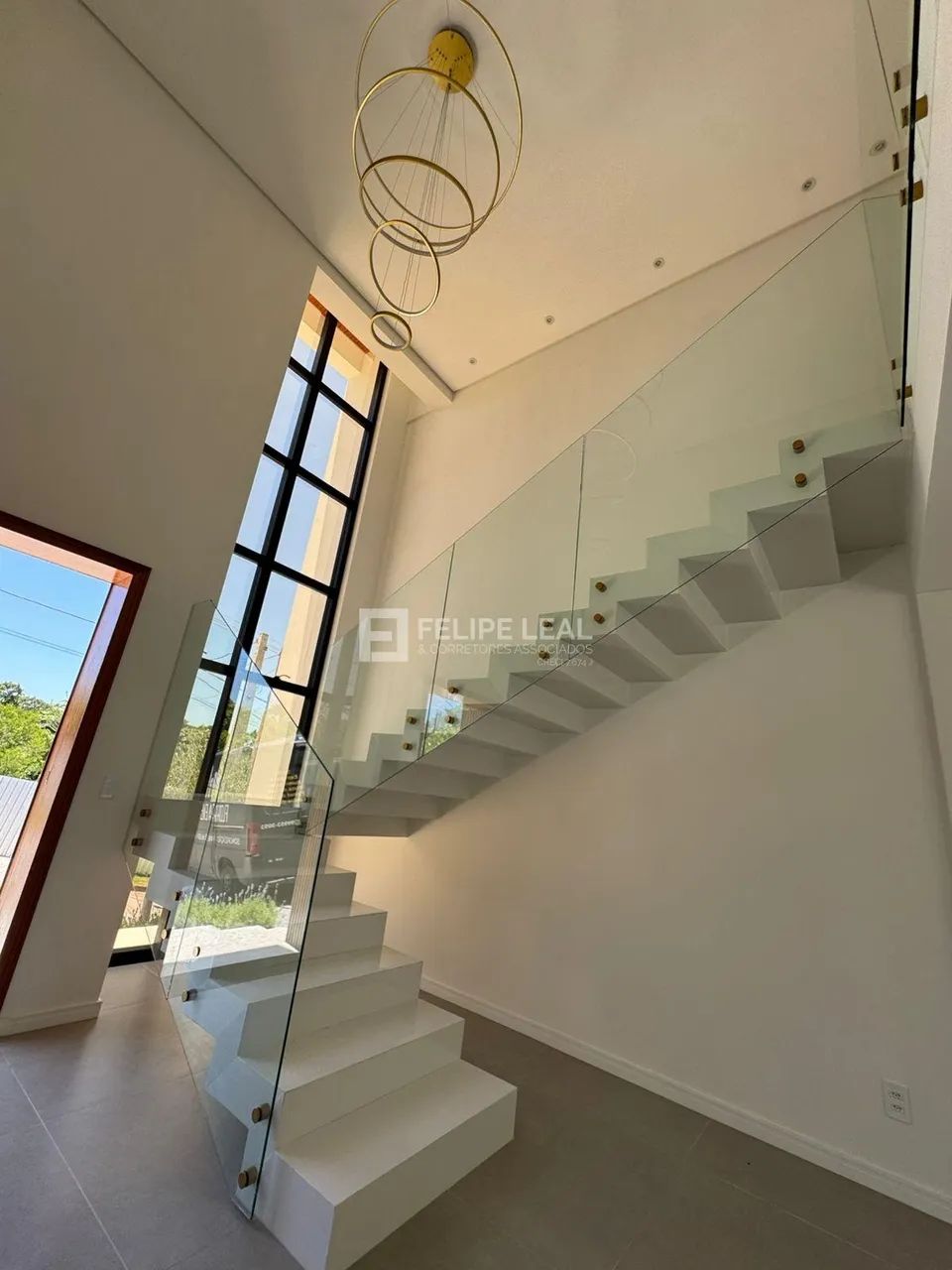 Casa de Condomínio em Sertão do Maruim - São José - Foto 4