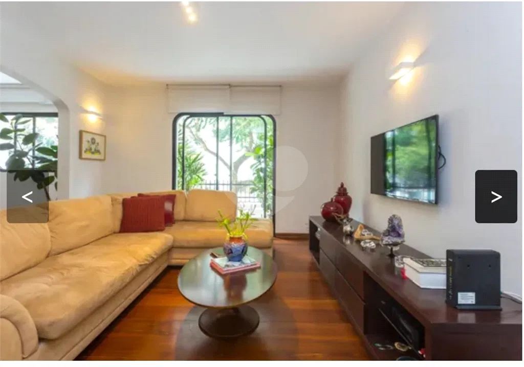 Duplex com 5 quartos à venda em Cerqueira césar - SP - Foto 5