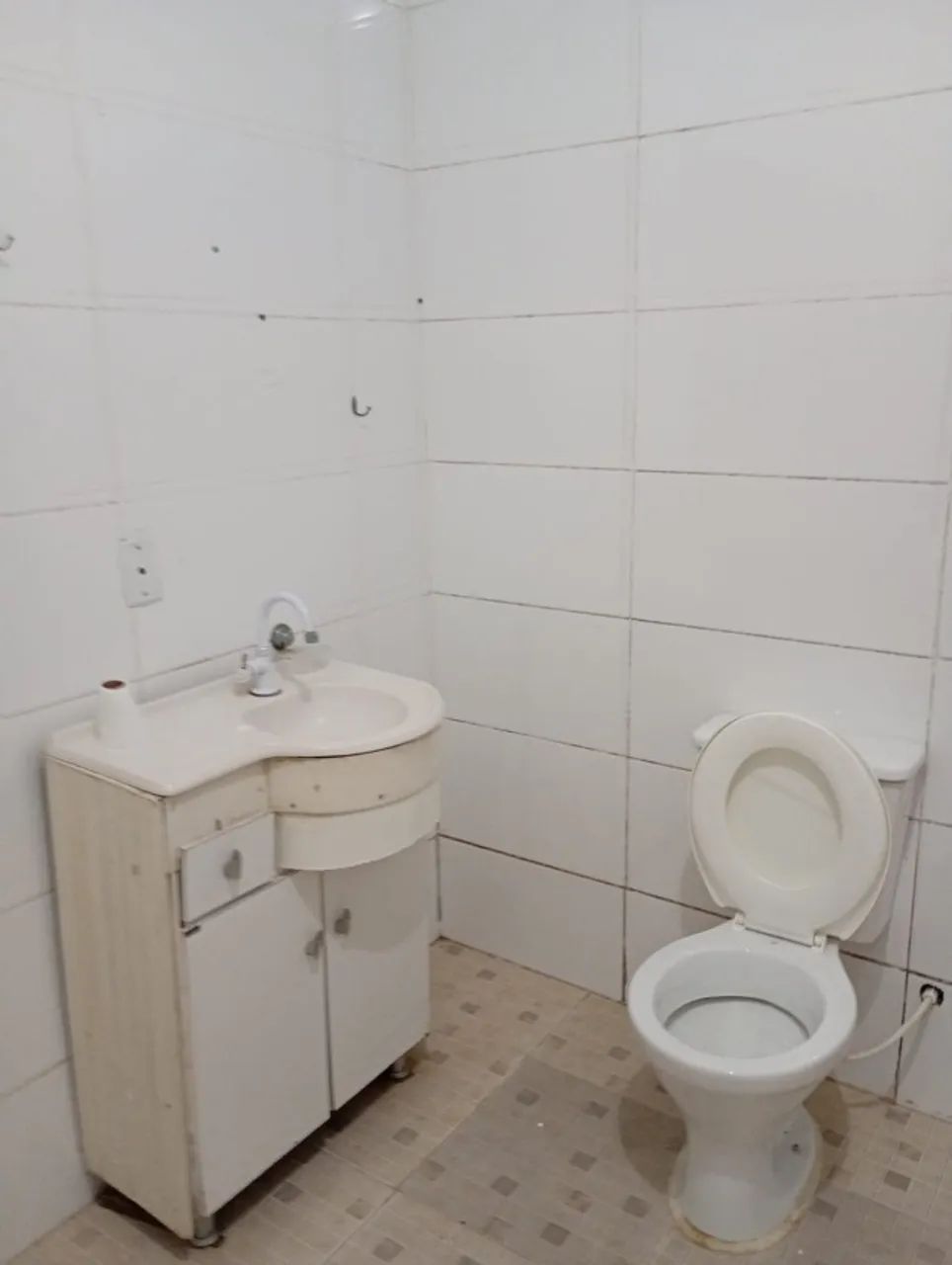 Casa para alugar em Vila Nova - Imbituba - Foto 3