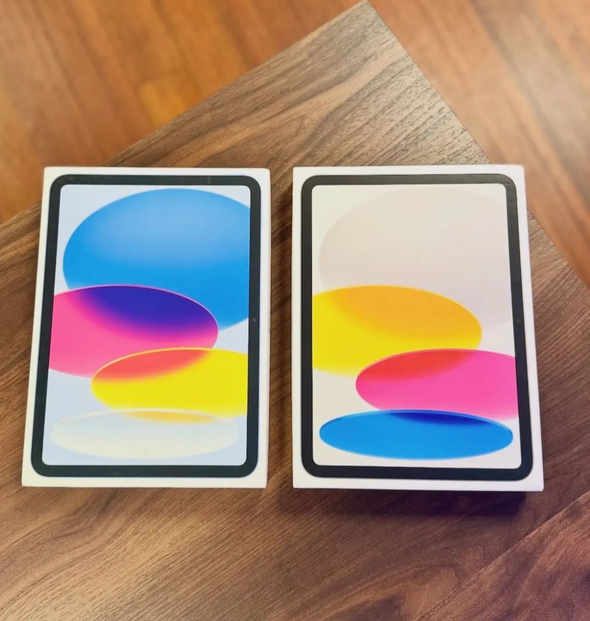 IPAD 11 128gb 11polegadas | Novo | Lacrado