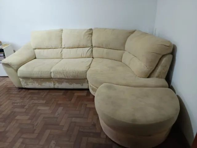 Sofá em ótimo estado - Foto 2