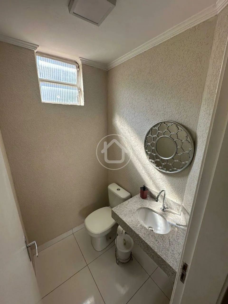 APARTAMENTO RESIDENCIAL CEDRO - Foto 4
