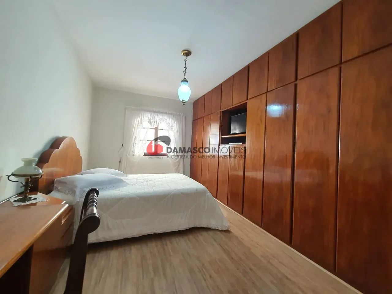 Casa em Osvaldo Cruz - Foto 5