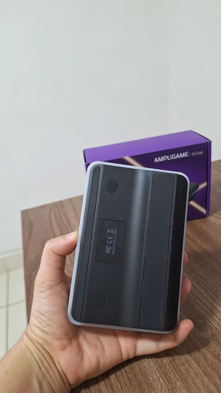 Stream Deck Fifine D6 - Foto 3