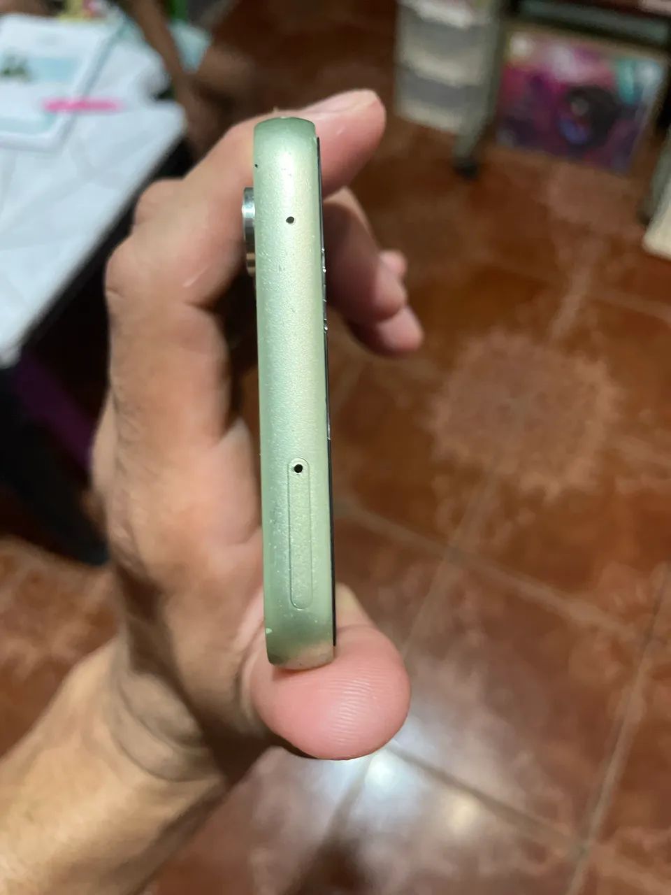 Pra Levar hj Samsung A54 Barato!! - Foto 3