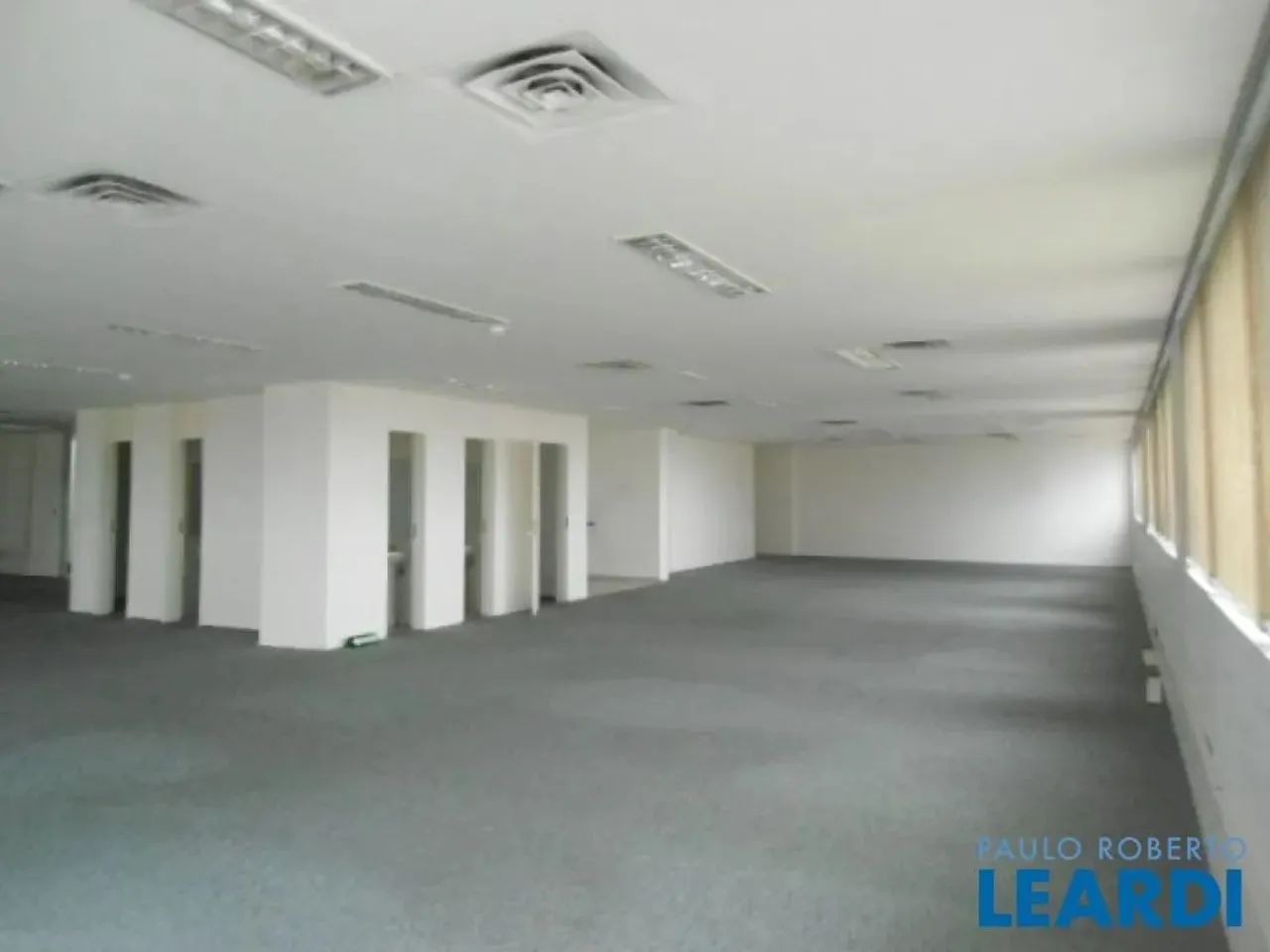 COMERCIAL - CENTRO - SP - Foto 3