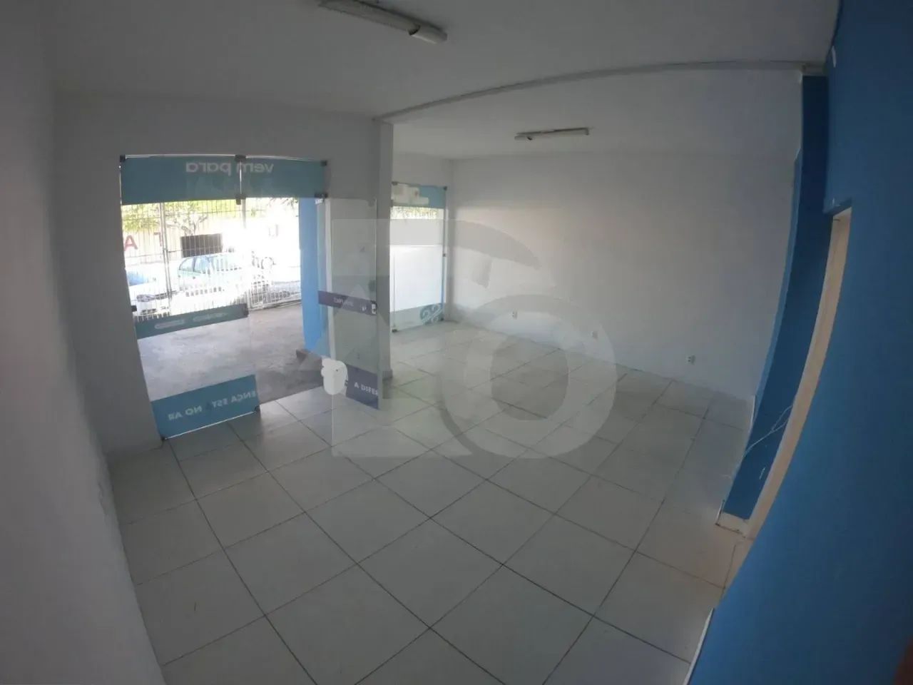 Ponto Comercial no Cirurgia com Depósito e Localização Privilegiada - Foto 5