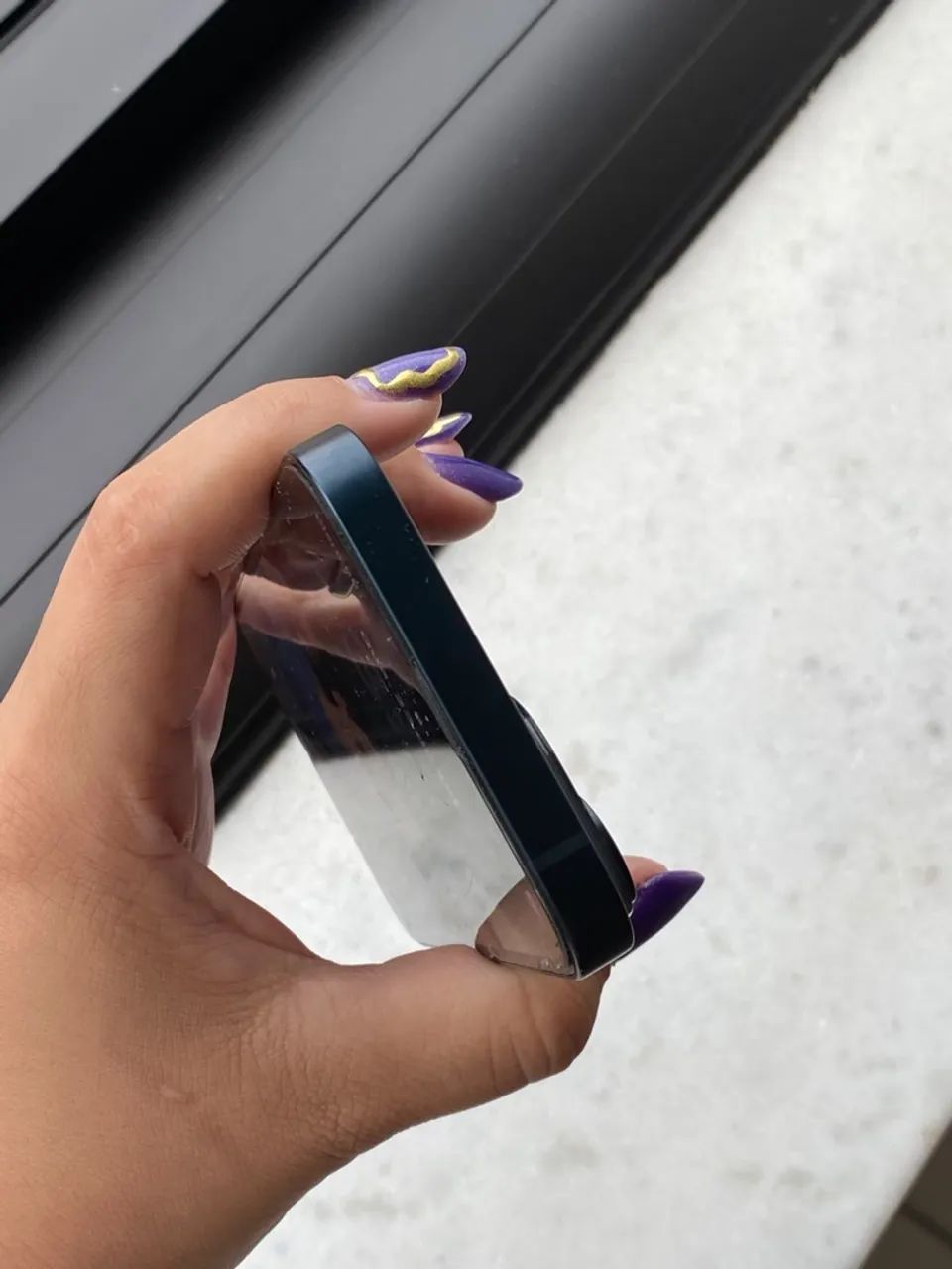 Vendo iPhone 14  - Foto 5