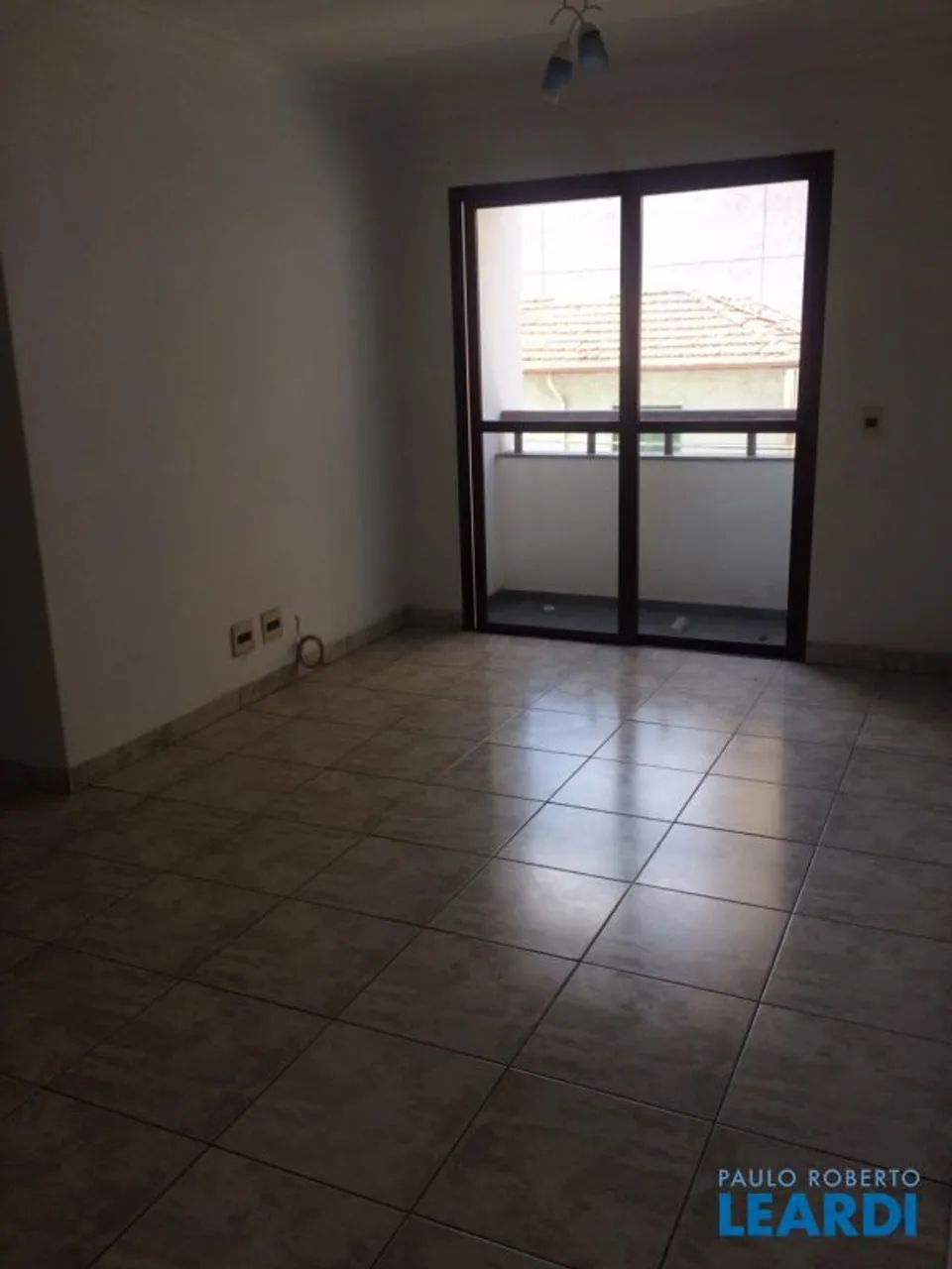 APARTAMENTO - TATUAPÉ - SP - Foto 2