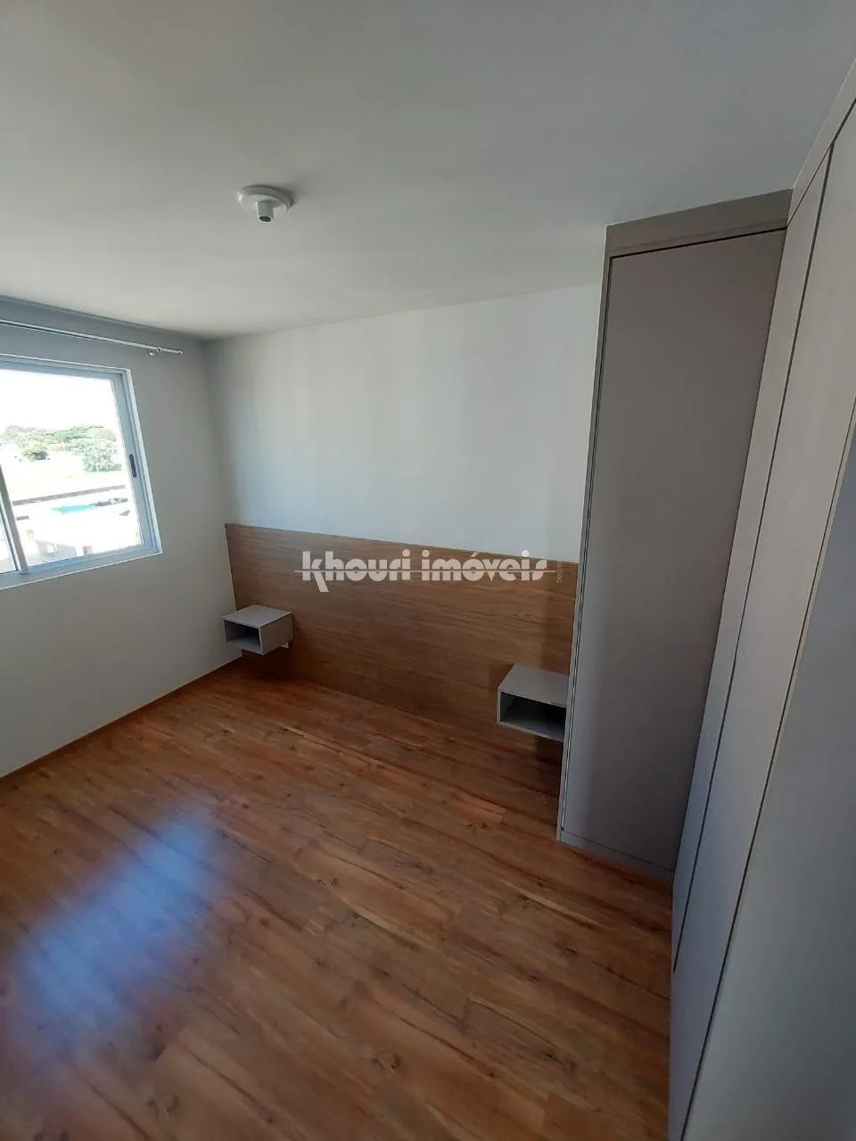 Apartamento à venda em Maringá, JD DAS ESTAÇÕES, com 2 quartos, com 52.47 m² - Foto 4