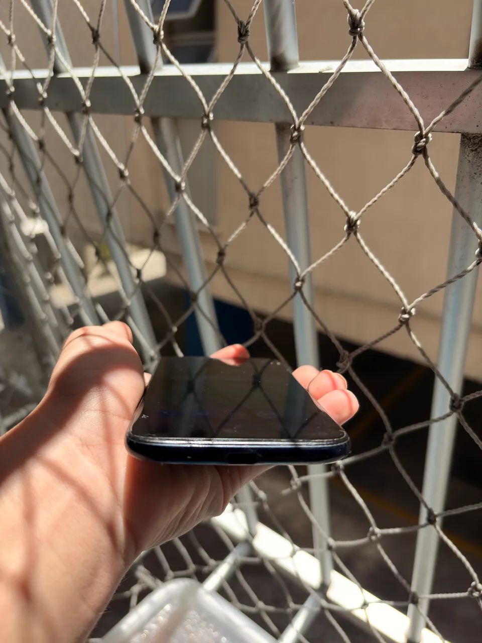 Moto g7 play 32 gb - Foto 4