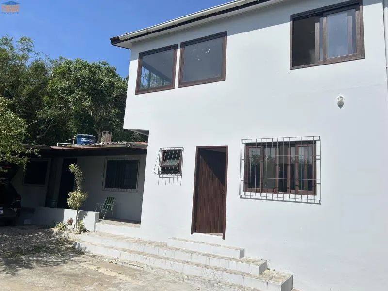 Casa - Florianópolis SC - Foto 3