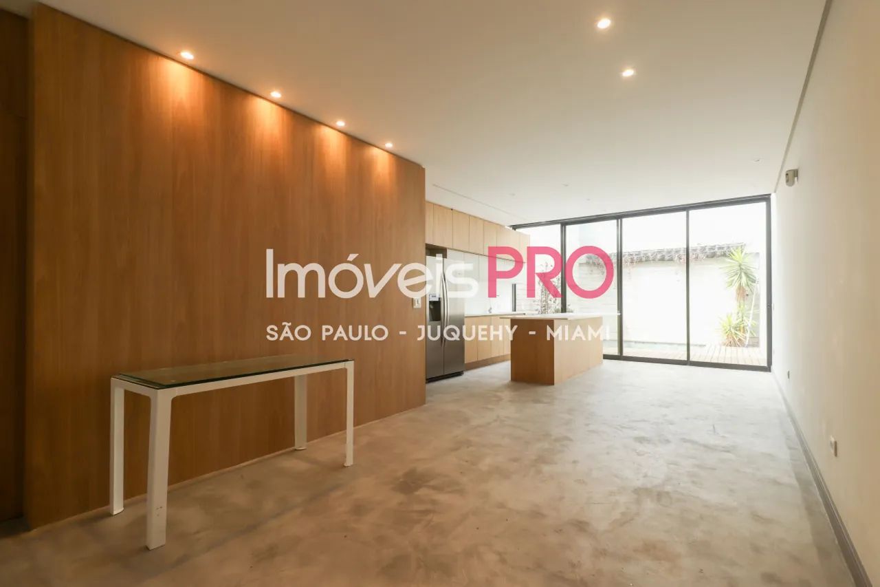 Lindo sobrado totalmente reformado e modernizado com 3 suites no CampoBelo - Foto 3