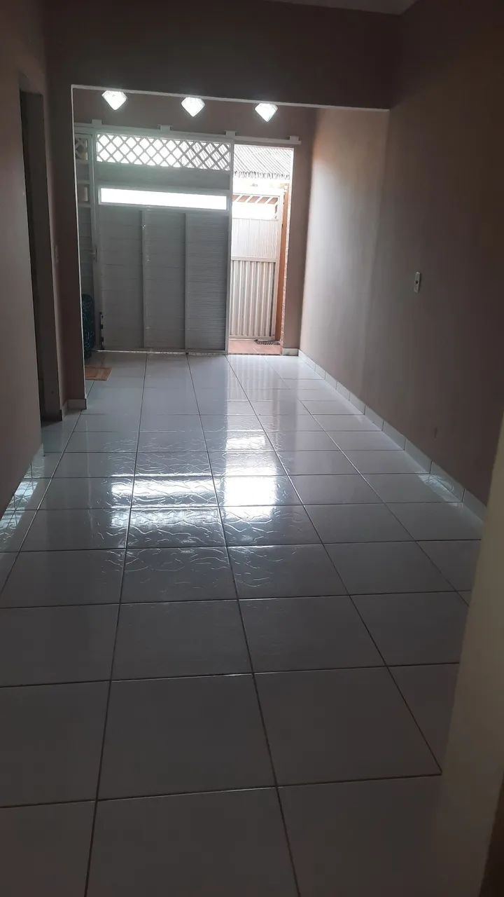 Casa - Foto 4
