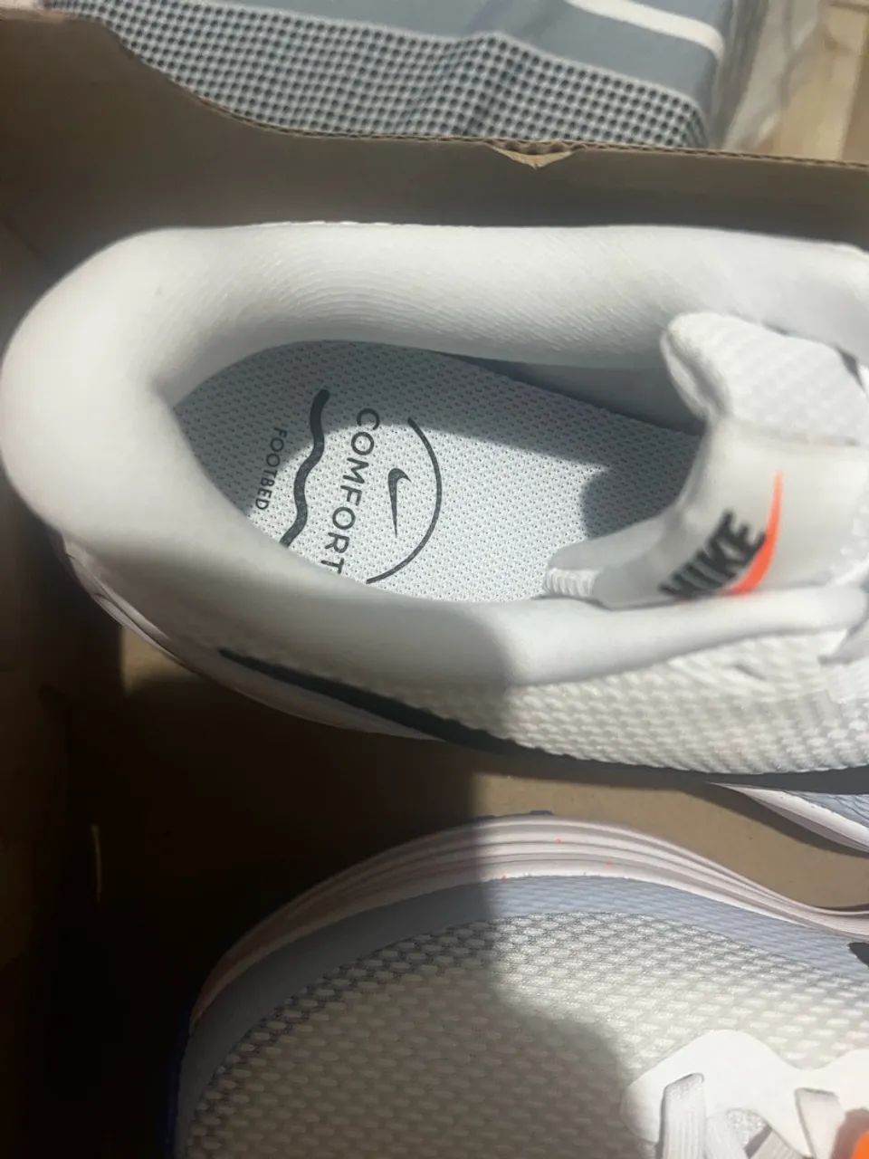 Tênis Nike  - Foto 3