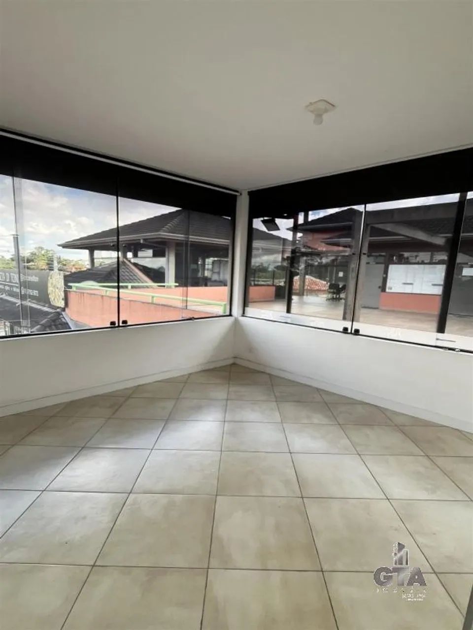 Comercial - Granja Viana - Foto 2