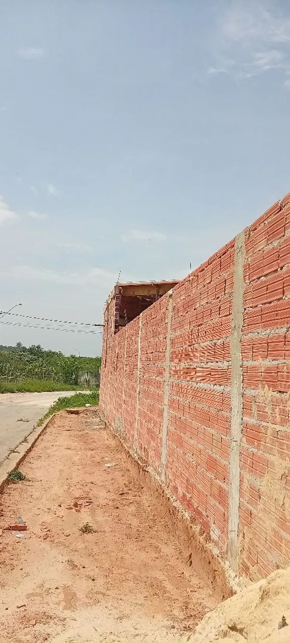 Serviços em geral  - Foto 2