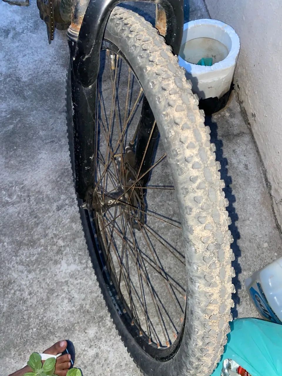 Bike - Foto 5
