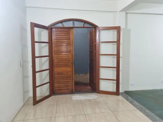 Casa 3 quartos em Águas Lindas - Foto 3