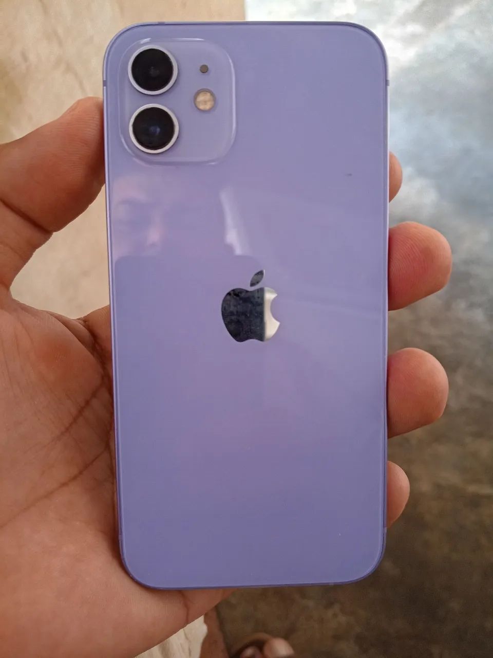 iPhone 12 128gb - Foto 2