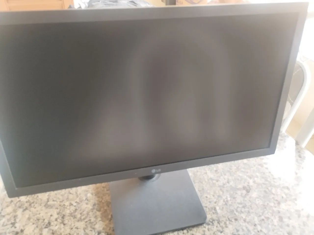 Monitor LG - Foto 4