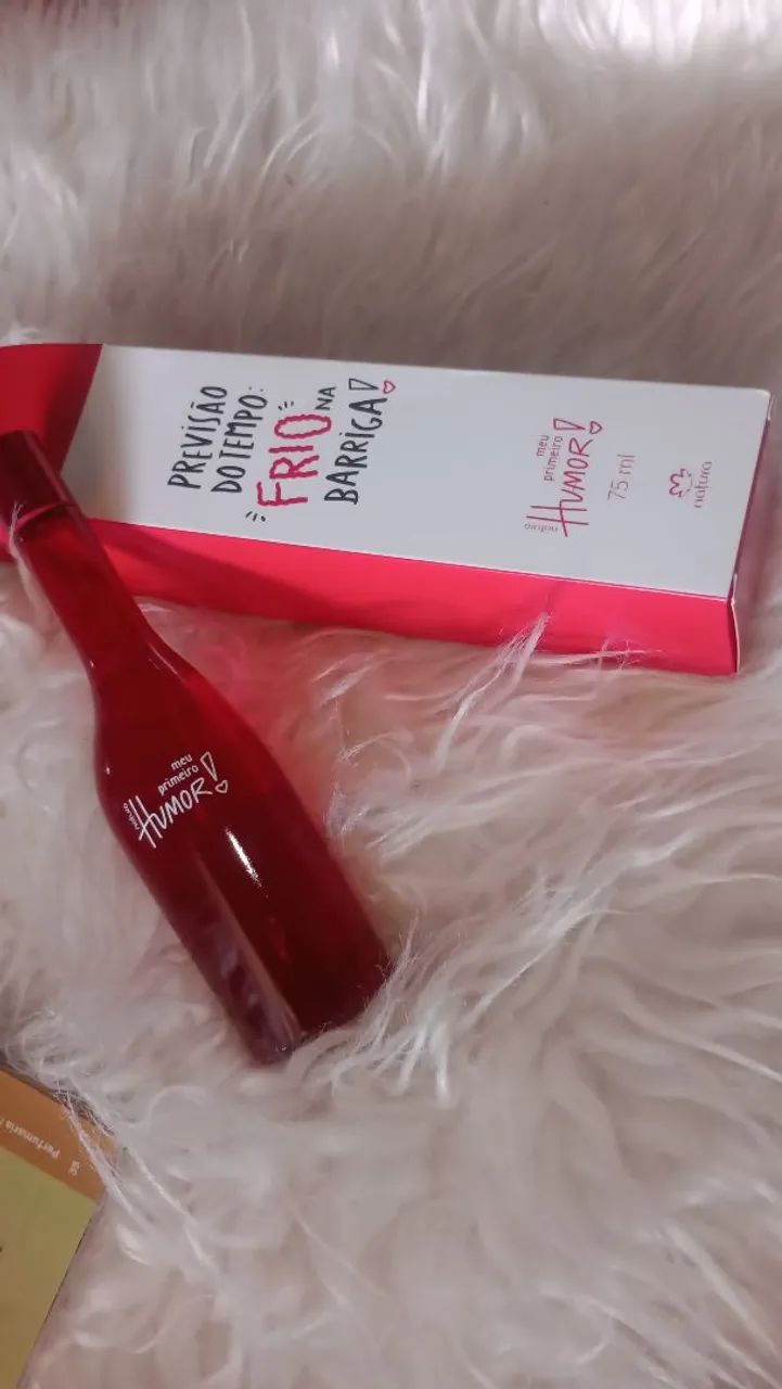 Cosméticos  - Foto 5