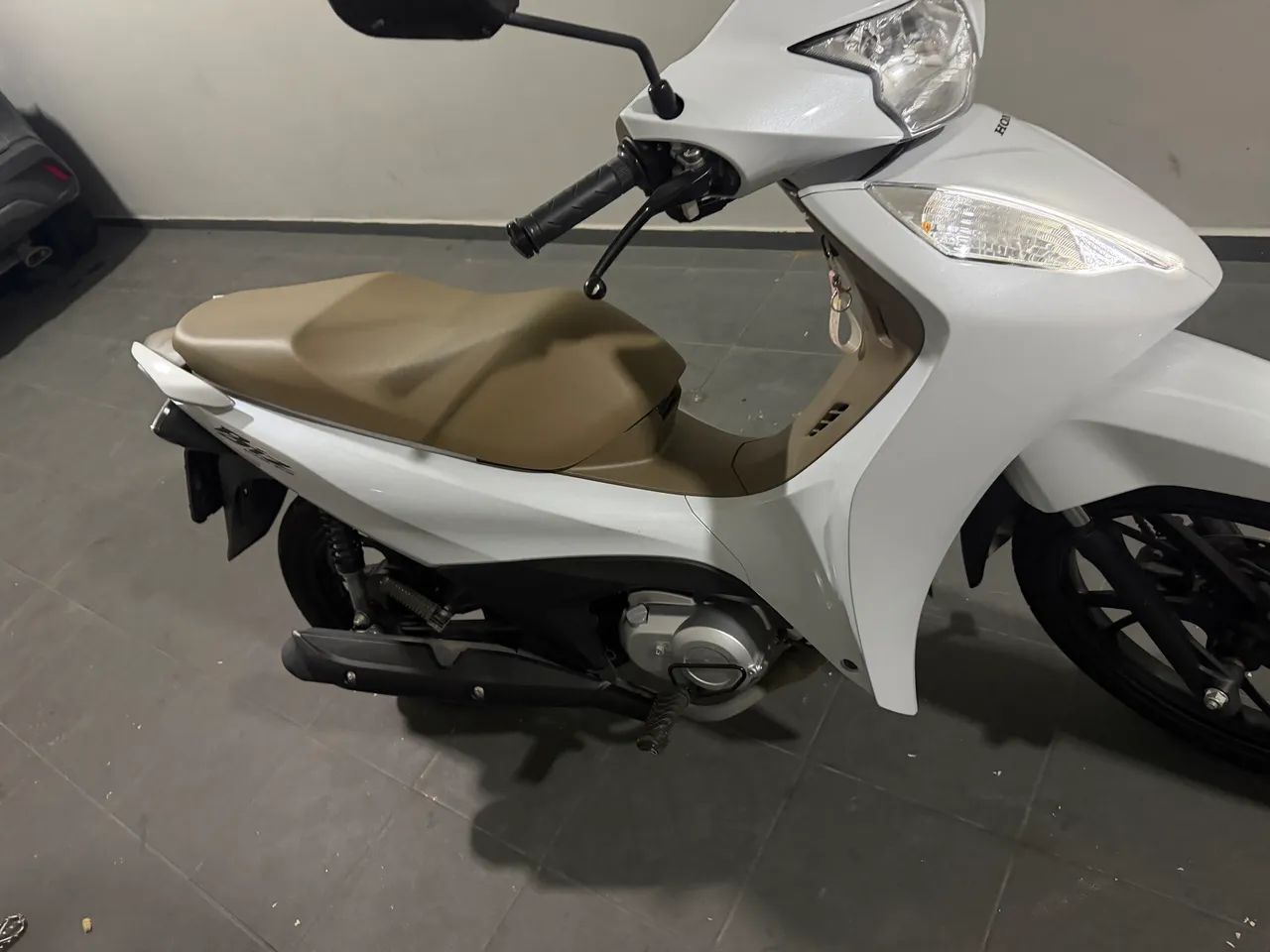 Vende-se Biz - Foto 4
