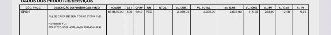Tv 55 Polegadas Tcl Qled pk7