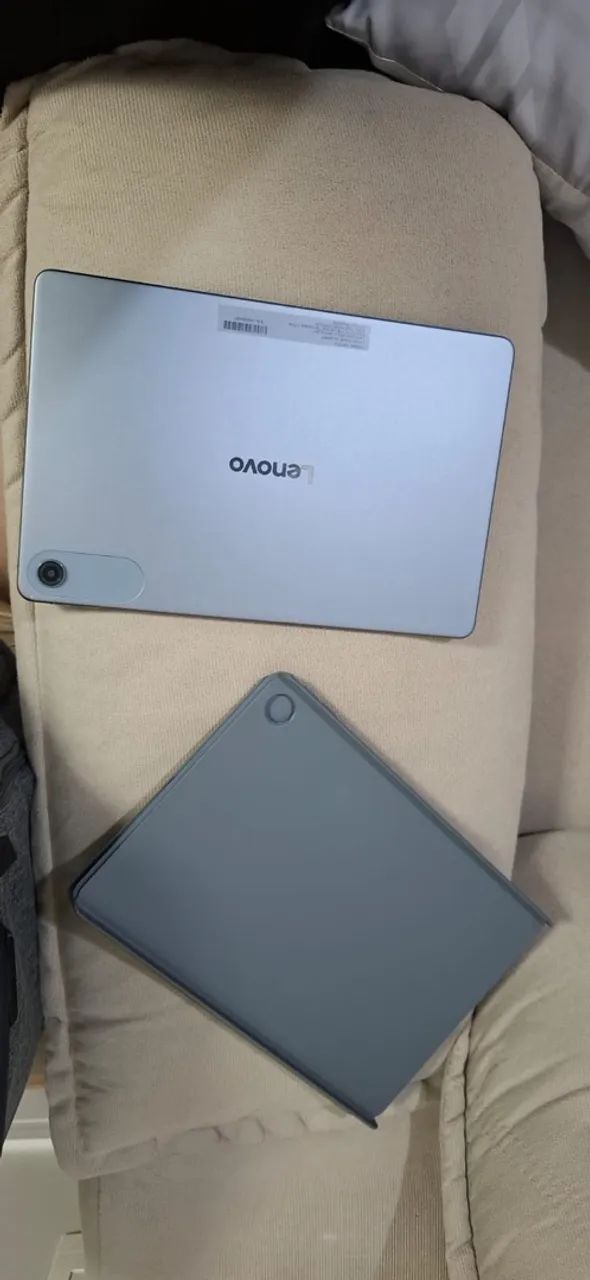 Tablet novo 