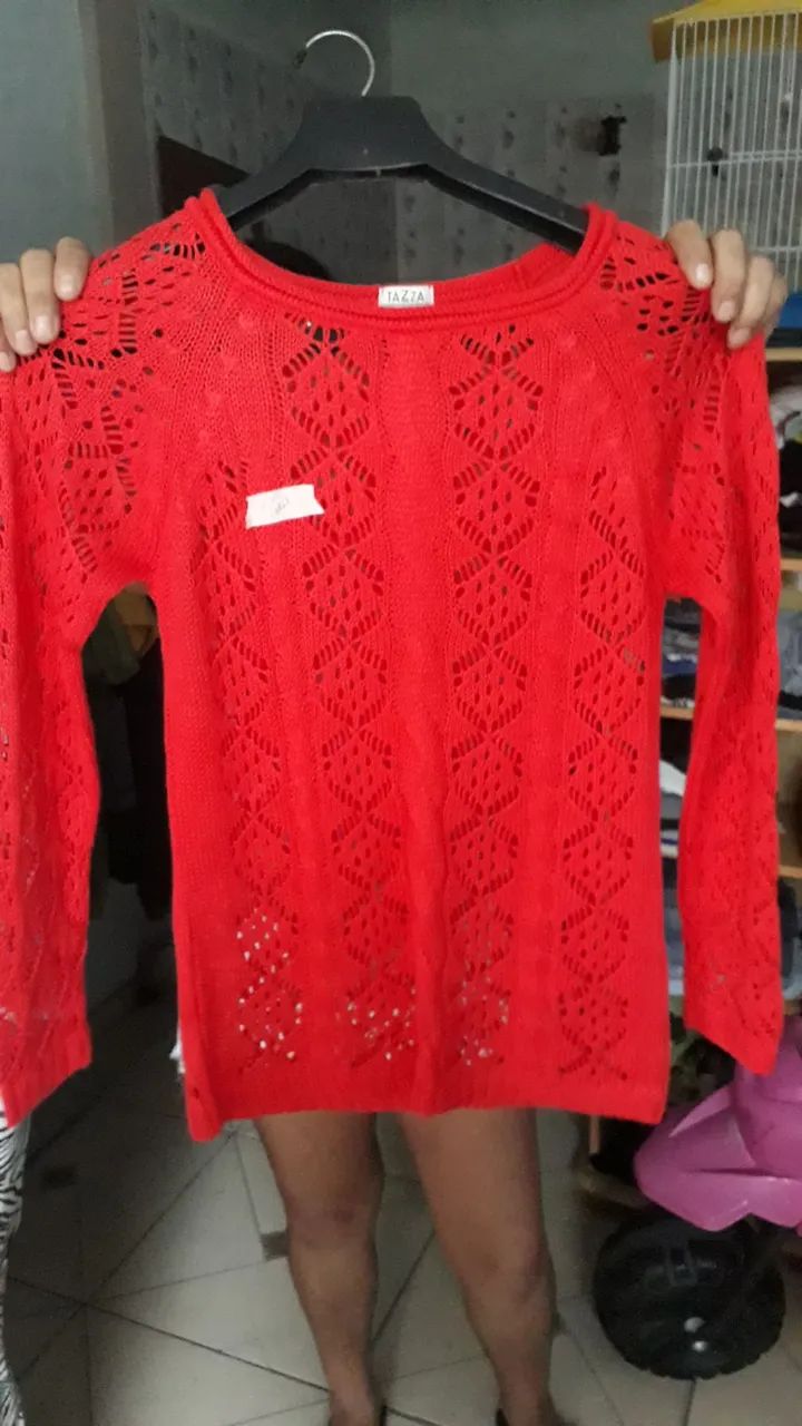 Vendo Roupas - Foto 2